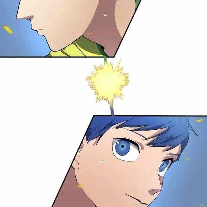 đọc truyện Thiên Phú Bóng Đá, Tất Cả Đều Là Của Tôi! Chương 35 ảnh 28 tại Thiên Thai Truyện