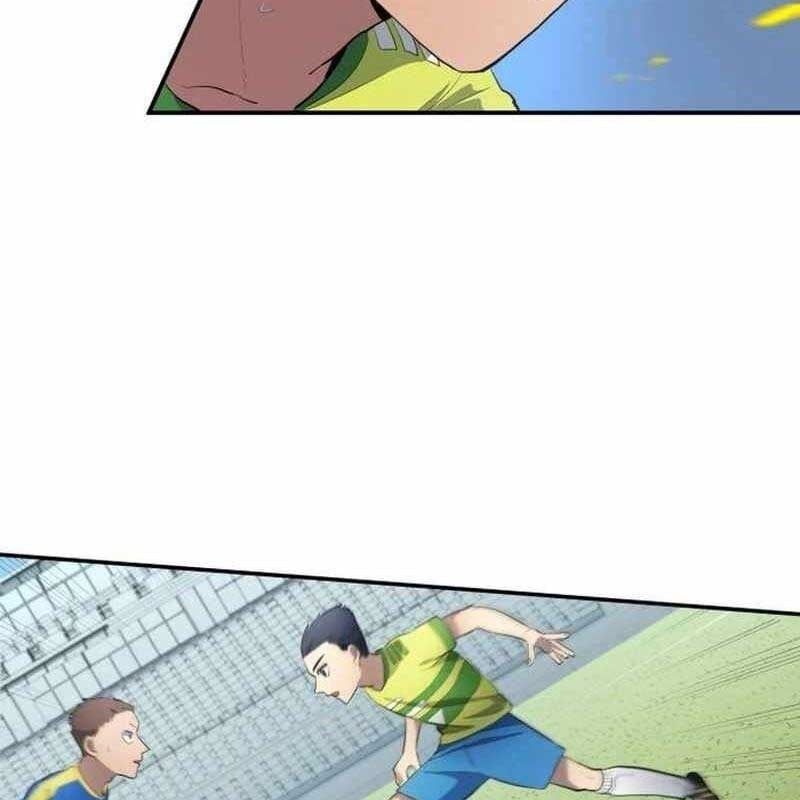 đọc truyện Thiên Phú Bóng Đá, Tất Cả Đều Là Của Tôi! Chương 35 ảnh 29 tại Thiên Thai Truyện