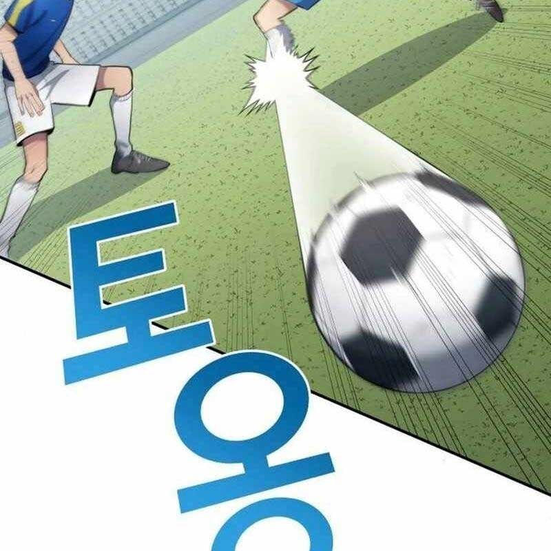 đọc truyện Thiên Phú Bóng Đá, Tất Cả Đều Là Của Tôi! Chương 35 ảnh 30 tại Thiên Thai Truyện