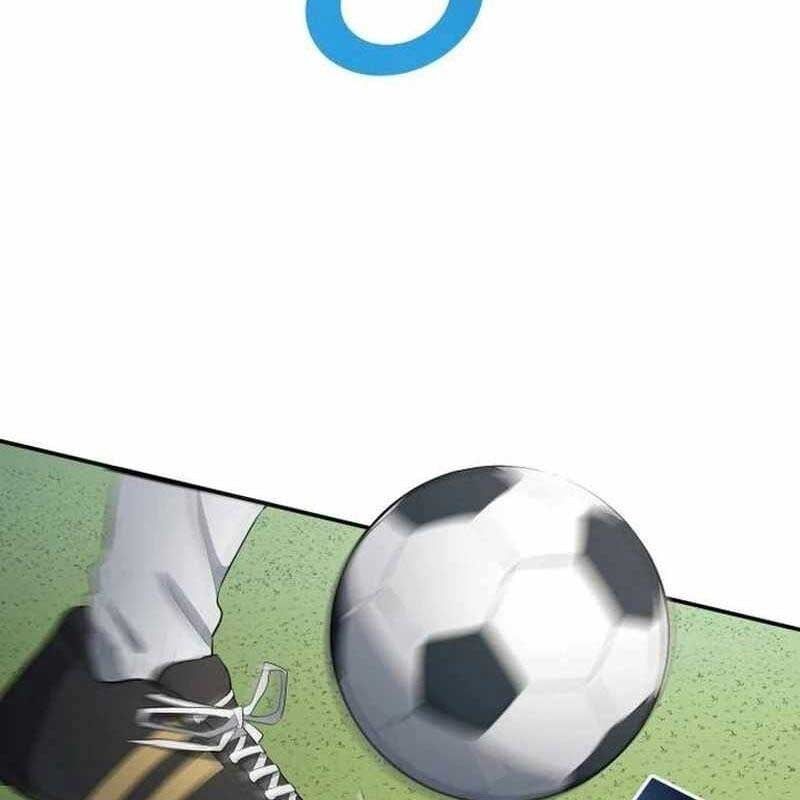 đọc truyện Thiên Phú Bóng Đá, Tất Cả Đều Là Của Tôi! Chương 35 ảnh 31 tại Thiên Thai Truyện