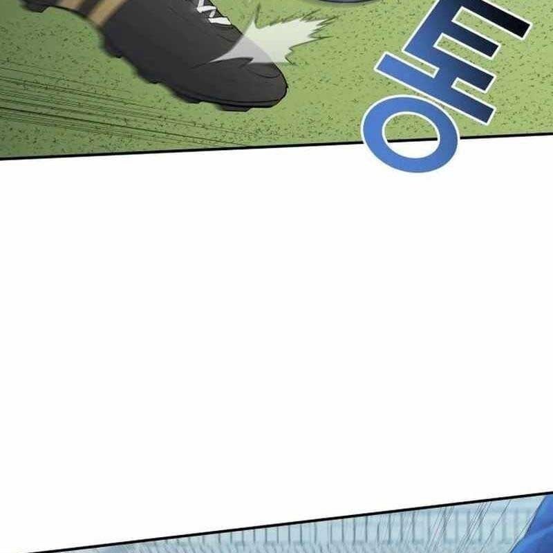 đọc truyện Thiên Phú Bóng Đá, Tất Cả Đều Là Của Tôi! Chương 35 ảnh 32 tại Thiên Thai Truyện