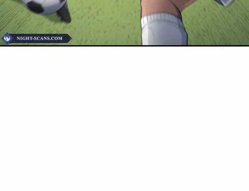 đọc truyện Thiên Phú Bóng Đá, Tất Cả Đều Là Của Tôi! Chương 35 ảnh 34 tại Thiên Thai Truyện