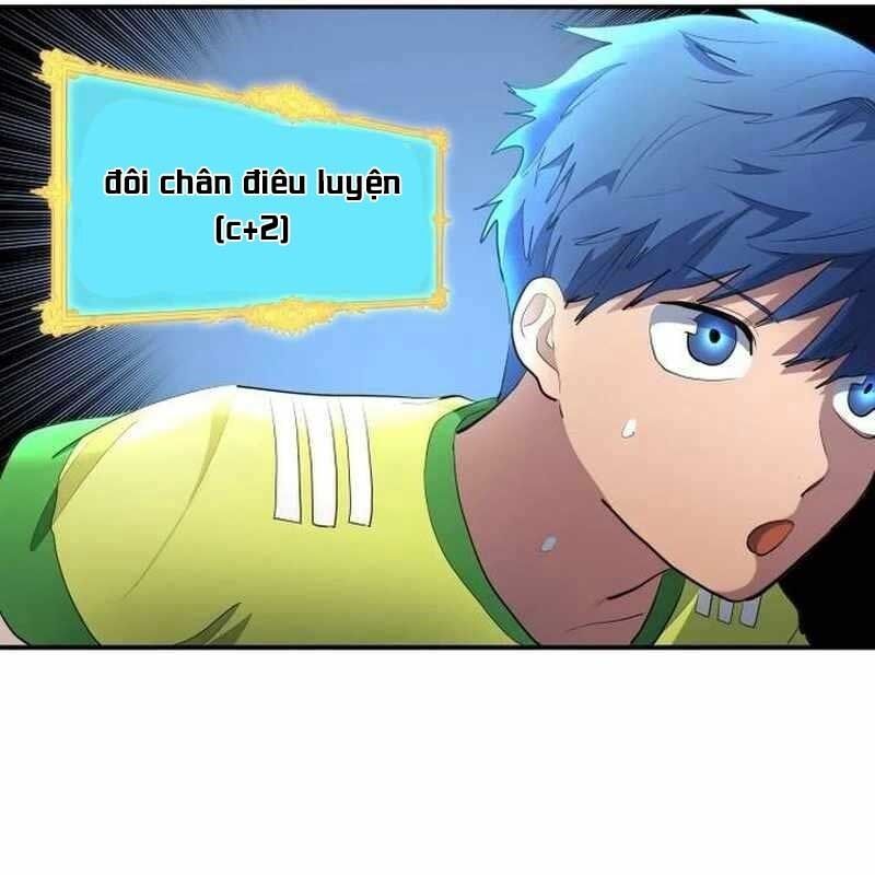 đọc truyện Thiên Phú Bóng Đá, Tất Cả Đều Là Của Tôi! Chương 35 ảnh 35 tại Thiên Thai Truyện