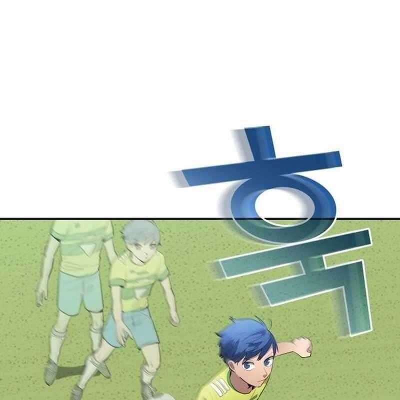 đọc truyện Thiên Phú Bóng Đá, Tất Cả Đều Là Của Tôi! Chương 35 ảnh 36 tại Thiên Thai Truyện