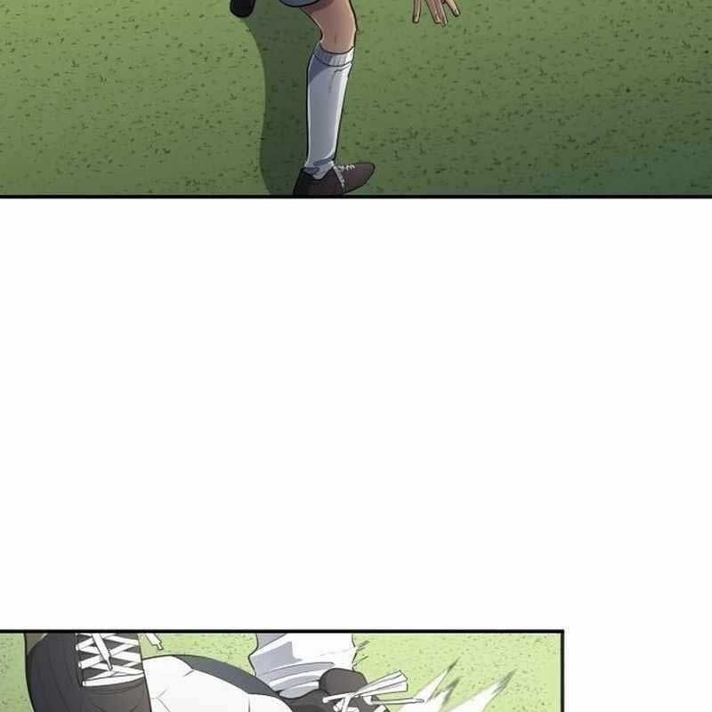 đọc truyện Thiên Phú Bóng Đá, Tất Cả Đều Là Của Tôi! Chương 35 ảnh 38 tại Thiên Thai Truyện