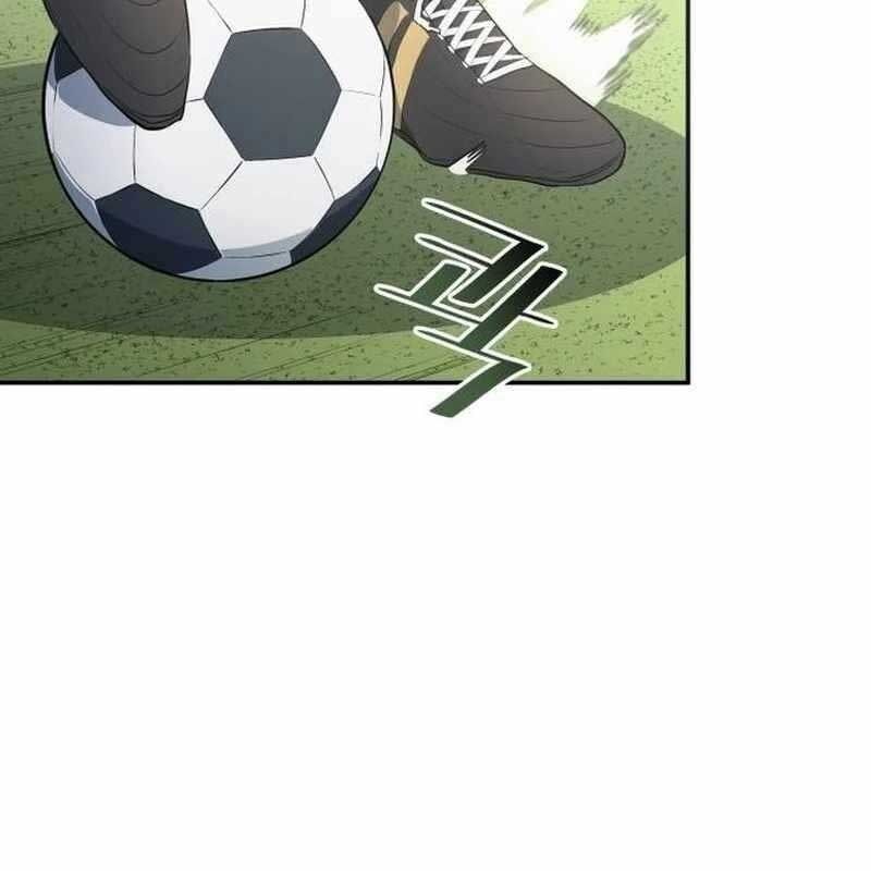 đọc truyện Thiên Phú Bóng Đá, Tất Cả Đều Là Của Tôi! Chương 35 ảnh 39 tại Thiên Thai Truyện