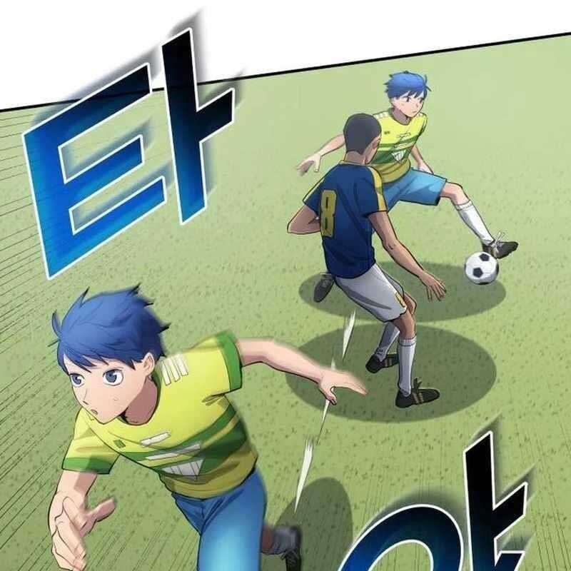 đọc truyện Thiên Phú Bóng Đá, Tất Cả Đều Là Của Tôi! Chương 35 ảnh 40 tại Thiên Thai Truyện