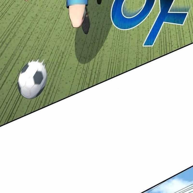 đọc truyện Thiên Phú Bóng Đá, Tất Cả Đều Là Của Tôi! Chương 35 ảnh 41 tại Thiên Thai Truyện