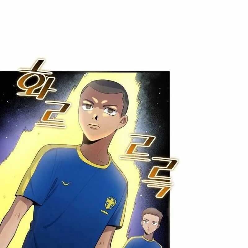 đọc truyện Thiên Phú Bóng Đá, Tất Cả Đều Là Của Tôi! Chương 35 ảnh 6 tại Thiên Thai Truyện