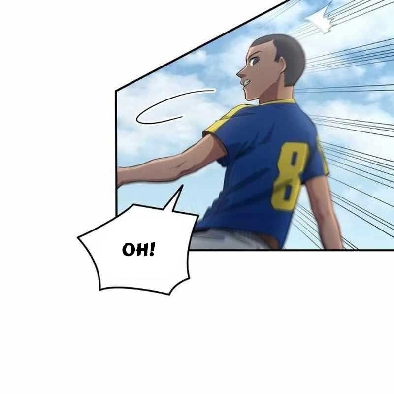 đọc truyện Thiên Phú Bóng Đá, Tất Cả Đều Là Của Tôi! Chương 35 ảnh 42 tại Thiên Thai Truyện