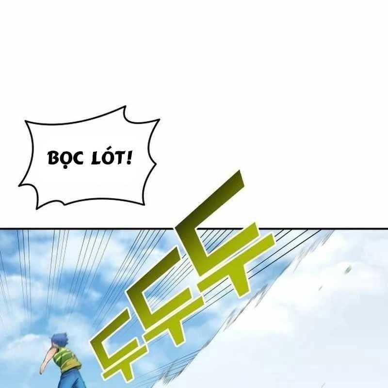 đọc truyện Thiên Phú Bóng Đá, Tất Cả Đều Là Của Tôi! Chương 35 ảnh 43 tại Thiên Thai Truyện