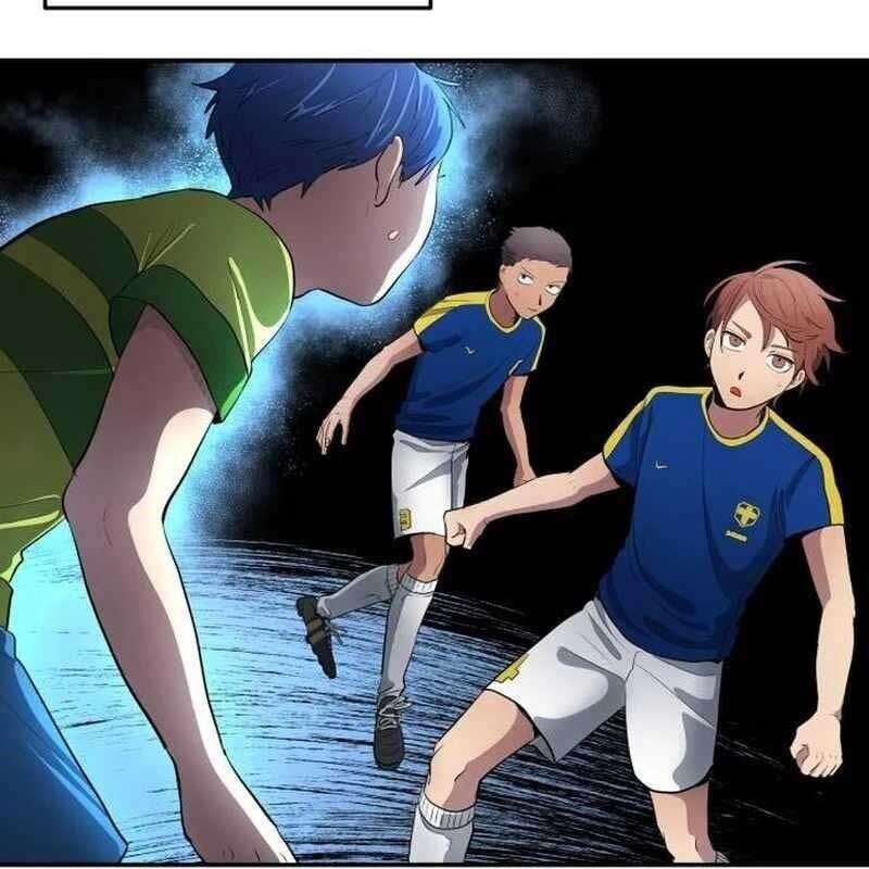 đọc truyện Thiên Phú Bóng Đá, Tất Cả Đều Là Của Tôi! Chương 35 ảnh 48 tại Thiên Thai Truyện