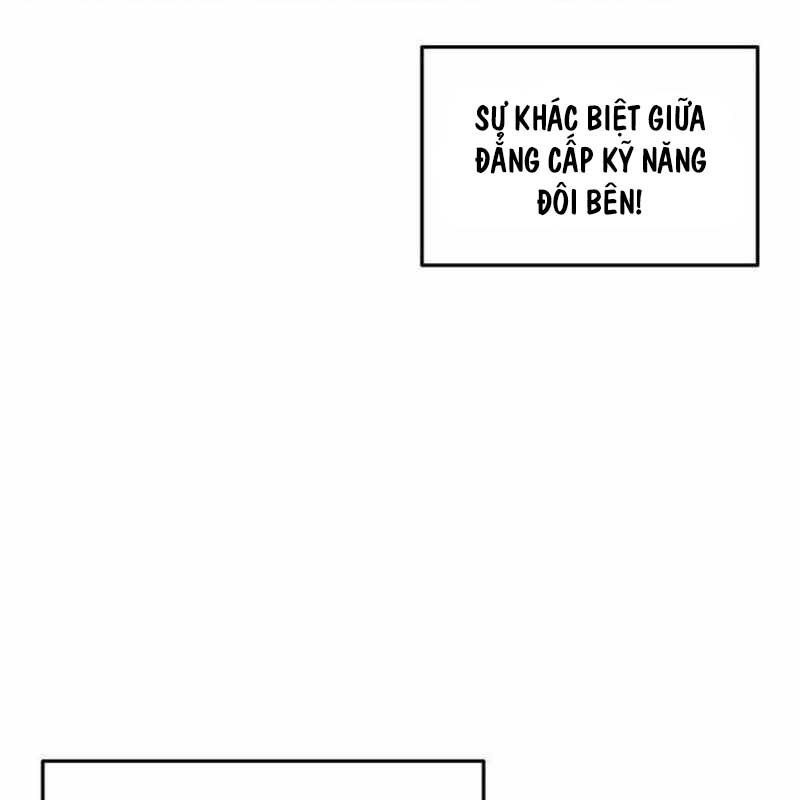 đọc truyện Thiên Phú Bóng Đá, Tất Cả Đều Là Của Tôi! Chương 35 ảnh 49 tại Thiên Thai Truyện