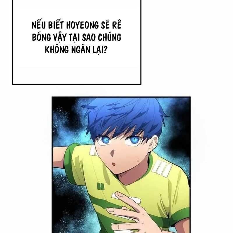 đọc truyện Thiên Phú Bóng Đá, Tất Cả Đều Là Của Tôi! Chương 35 ảnh 50 tại Thiên Thai Truyện