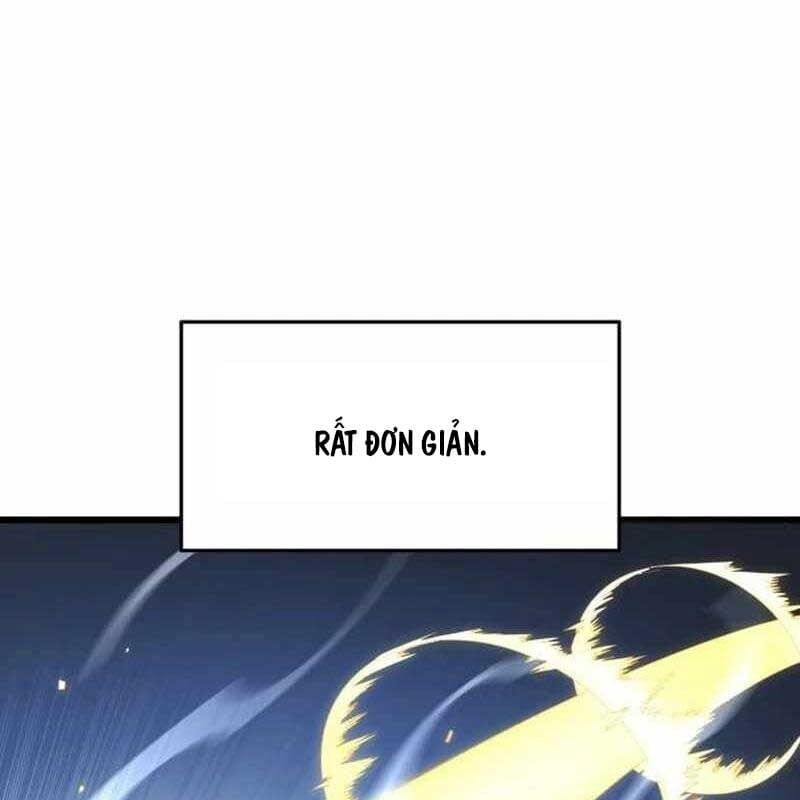 đọc truyện Thiên Phú Bóng Đá, Tất Cả Đều Là Của Tôi! Chương 35 ảnh 52 tại Thiên Thai Truyện