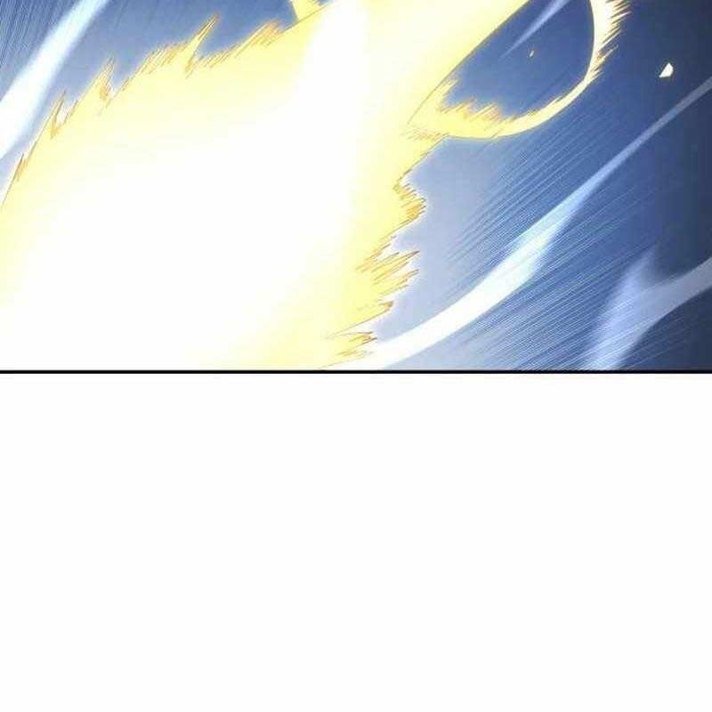 đọc truyện Thiên Phú Bóng Đá, Tất Cả Đều Là Của Tôi! Chương 35 ảnh 53 tại Thiên Thai Truyện