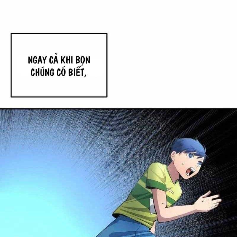 đọc truyện Thiên Phú Bóng Đá, Tất Cả Đều Là Của Tôi! Chương 35 ảnh 54 tại Thiên Thai Truyện