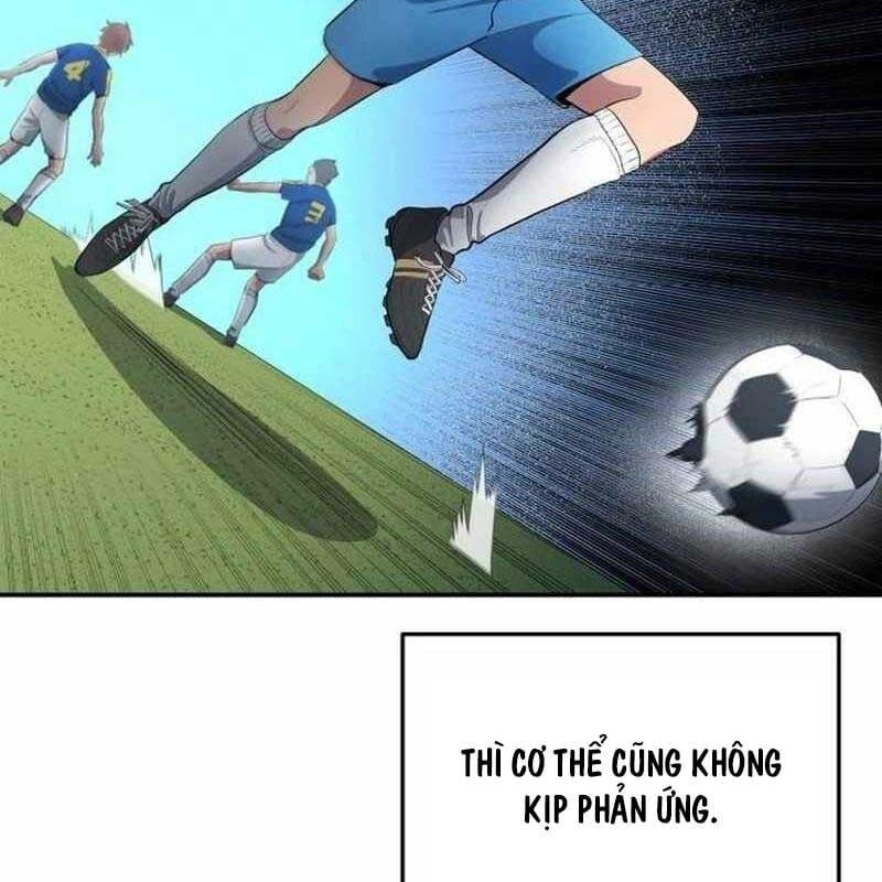 đọc truyện Thiên Phú Bóng Đá, Tất Cả Đều Là Của Tôi! Chương 35 ảnh 55 tại Thiên Thai Truyện