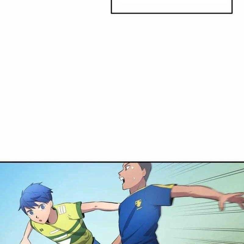 đọc truyện Thiên Phú Bóng Đá, Tất Cả Đều Là Của Tôi! Chương 35 ảnh 56 tại Thiên Thai Truyện