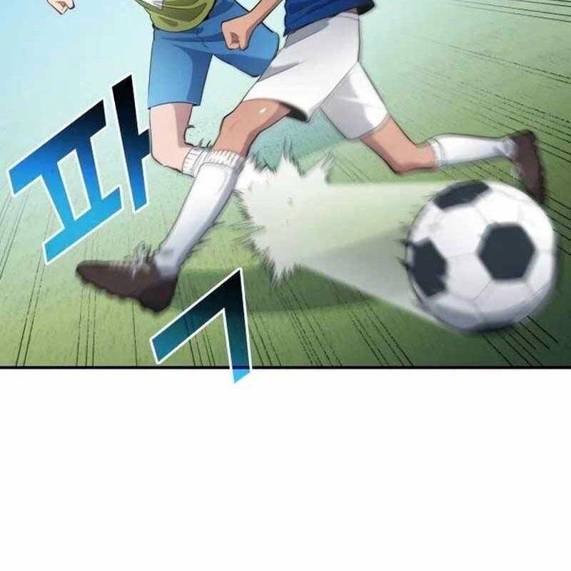 đọc truyện Thiên Phú Bóng Đá, Tất Cả Đều Là Của Tôi! Chương 35 ảnh 57 tại Thiên Thai Truyện