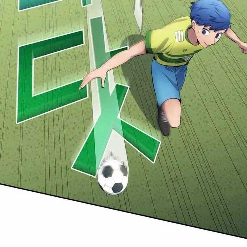 đọc truyện Thiên Phú Bóng Đá, Tất Cả Đều Là Của Tôi! Chương 35 ảnh 59 tại Thiên Thai Truyện