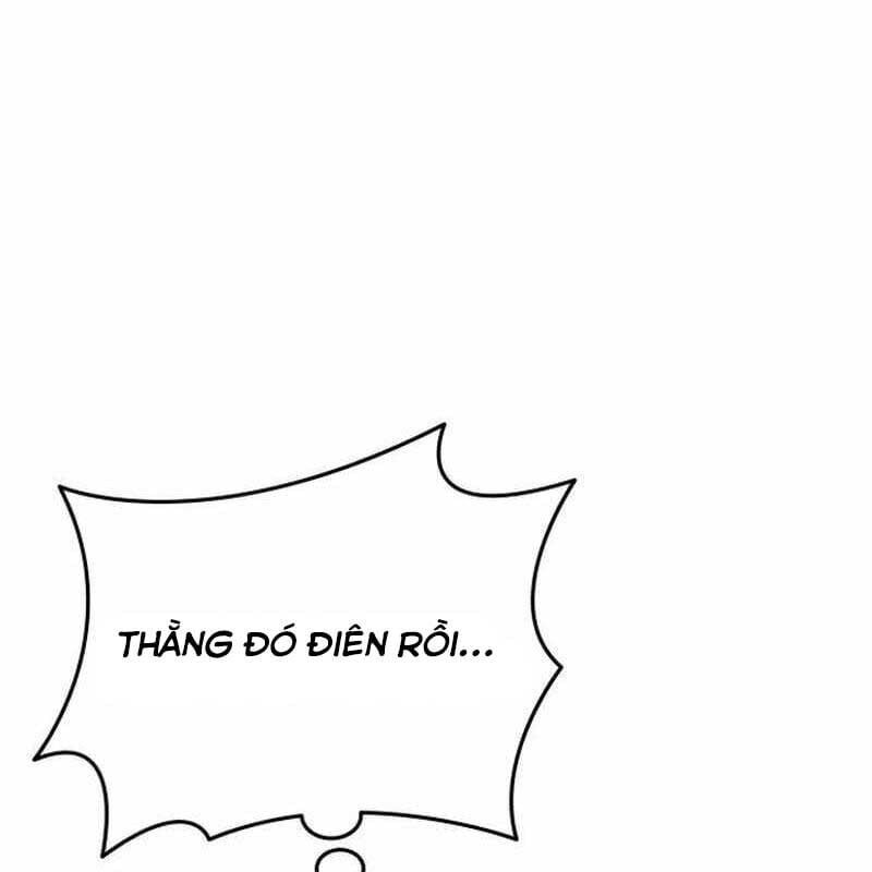 đọc truyện Thiên Phú Bóng Đá, Tất Cả Đều Là Của Tôi! Chương 35 ảnh 60 tại Thiên Thai Truyện