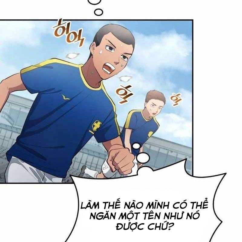 đọc truyện Thiên Phú Bóng Đá, Tất Cả Đều Là Của Tôi! Chương 35 ảnh 61 tại Thiên Thai Truyện