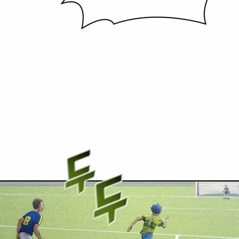 đọc truyện Thiên Phú Bóng Đá, Tất Cả Đều Là Của Tôi! Chương 35 ảnh 62 tại Thiên Thai Truyện