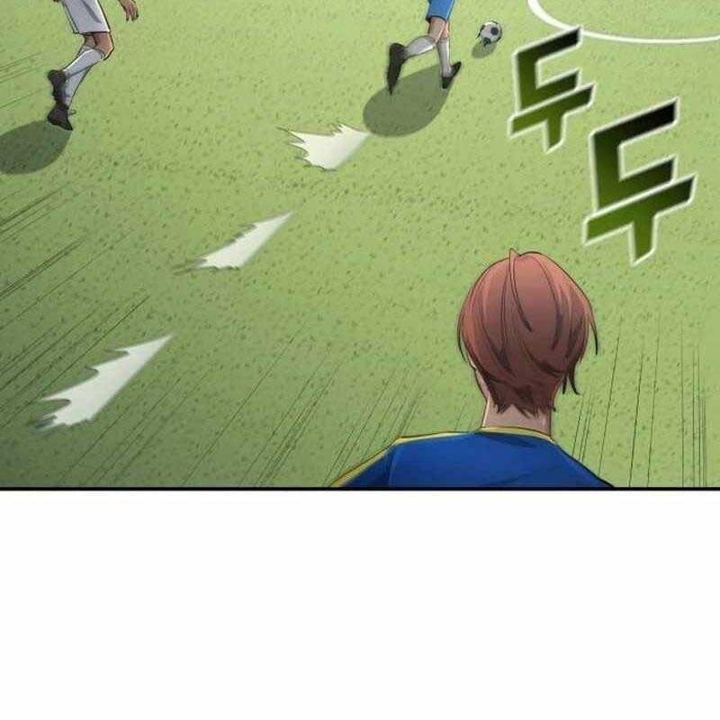 đọc truyện Thiên Phú Bóng Đá, Tất Cả Đều Là Của Tôi! Chương 35 ảnh 63 tại Thiên Thai Truyện