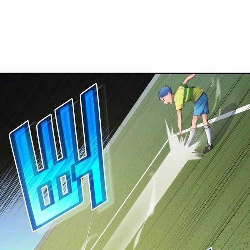 đọc truyện Thiên Phú Bóng Đá, Tất Cả Đều Là Của Tôi! Chương 35 ảnh 64 tại Thiên Thai Truyện