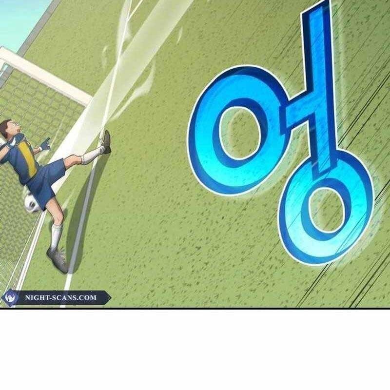 đọc truyện Thiên Phú Bóng Đá, Tất Cả Đều Là Của Tôi! Chương 35 ảnh 65 tại Thiên Thai Truyện