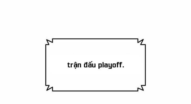 đọc truyện Thiên Phú Bóng Đá, Tất Cả Đều Là Của Tôi! Chương 35 ảnh 67 tại Thiên Thai Truyện