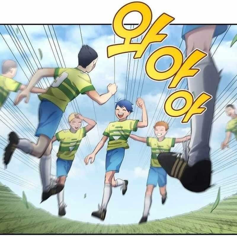 đọc truyện Thiên Phú Bóng Đá, Tất Cả Đều Là Của Tôi! Chương 35 ảnh 68 tại Thiên Thai Truyện