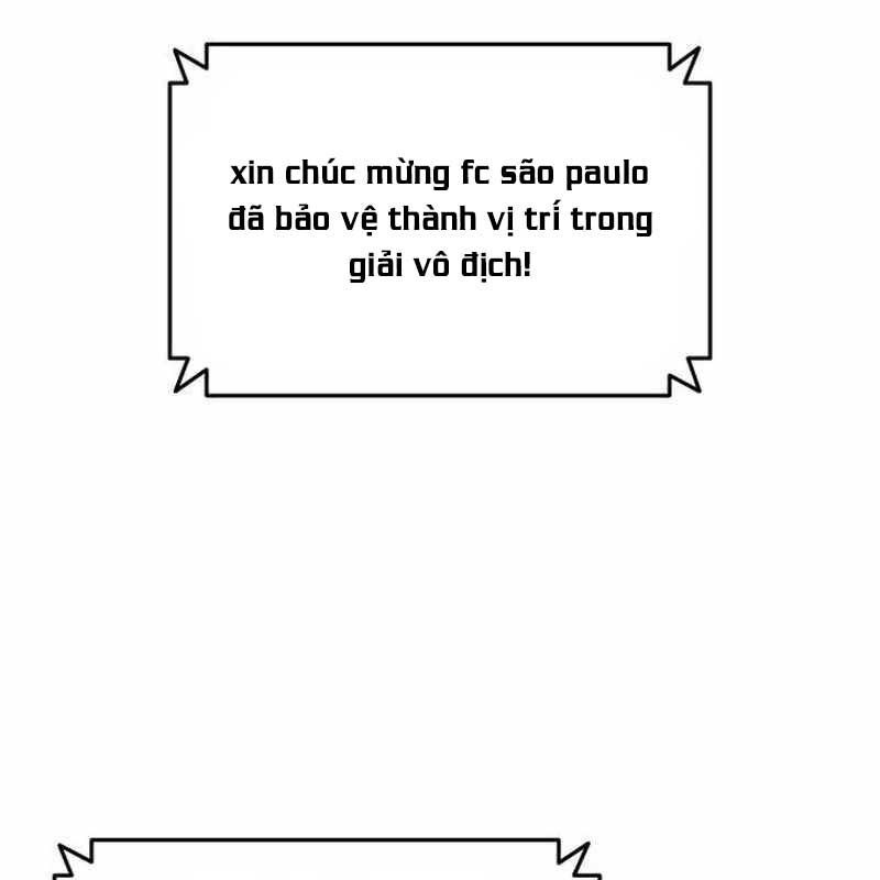 đọc truyện Thiên Phú Bóng Đá, Tất Cả Đều Là Của Tôi! Chương 35 ảnh 69 tại Thiên Thai Truyện