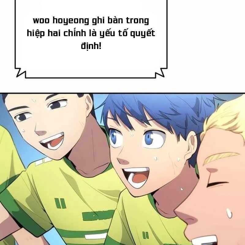 đọc truyện Thiên Phú Bóng Đá, Tất Cả Đều Là Của Tôi! Chương 35 ảnh 70 tại Thiên Thai Truyện