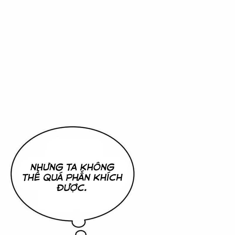 đọc truyện Thiên Phú Bóng Đá, Tất Cả Đều Là Của Tôi! Chương 35 ảnh 73 tại Thiên Thai Truyện