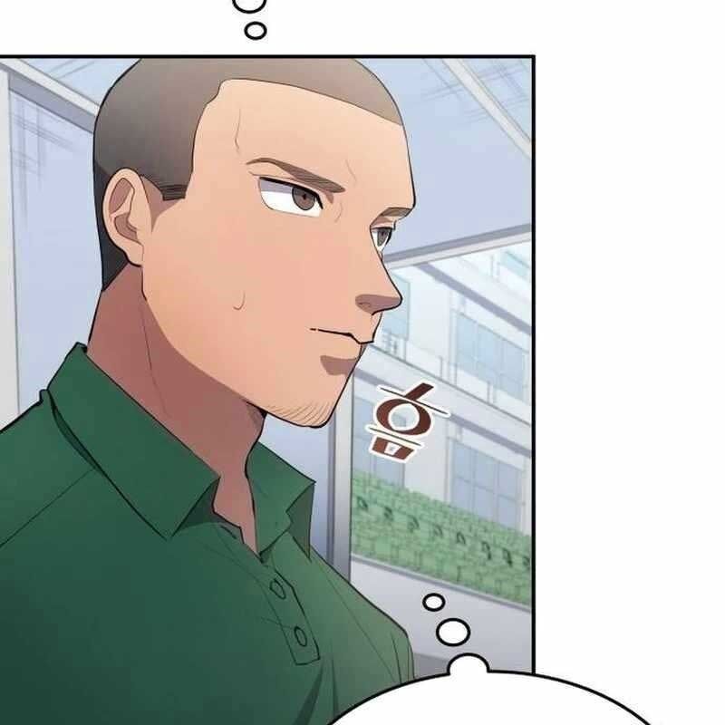 đọc truyện Thiên Phú Bóng Đá, Tất Cả Đều Là Của Tôi! Chương 35 ảnh 74 tại Thiên Thai Truyện