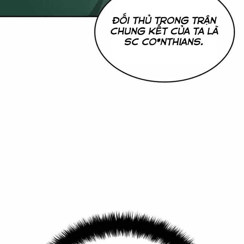 đọc truyện Thiên Phú Bóng Đá, Tất Cả Đều Là Của Tôi! Chương 35 ảnh 75 tại Thiên Thai Truyện