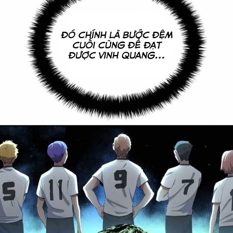 đọc truyện Thiên Phú Bóng Đá, Tất Cả Đều Là Của Tôi! Chương 35 ảnh 76 tại Thiên Thai Truyện