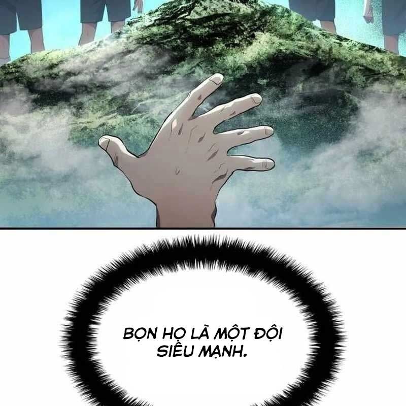 đọc truyện Thiên Phú Bóng Đá, Tất Cả Đều Là Của Tôi! Chương 35 ảnh 77 tại Thiên Thai Truyện