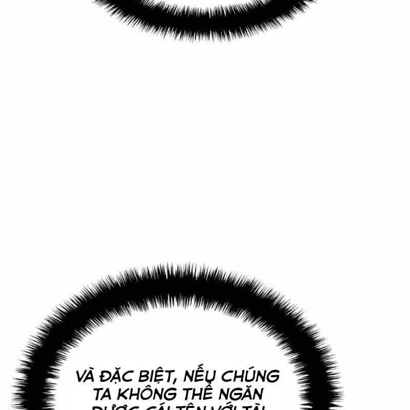 đọc truyện Thiên Phú Bóng Đá, Tất Cả Đều Là Của Tôi! Chương 35 ảnh 78 tại Thiên Thai Truyện