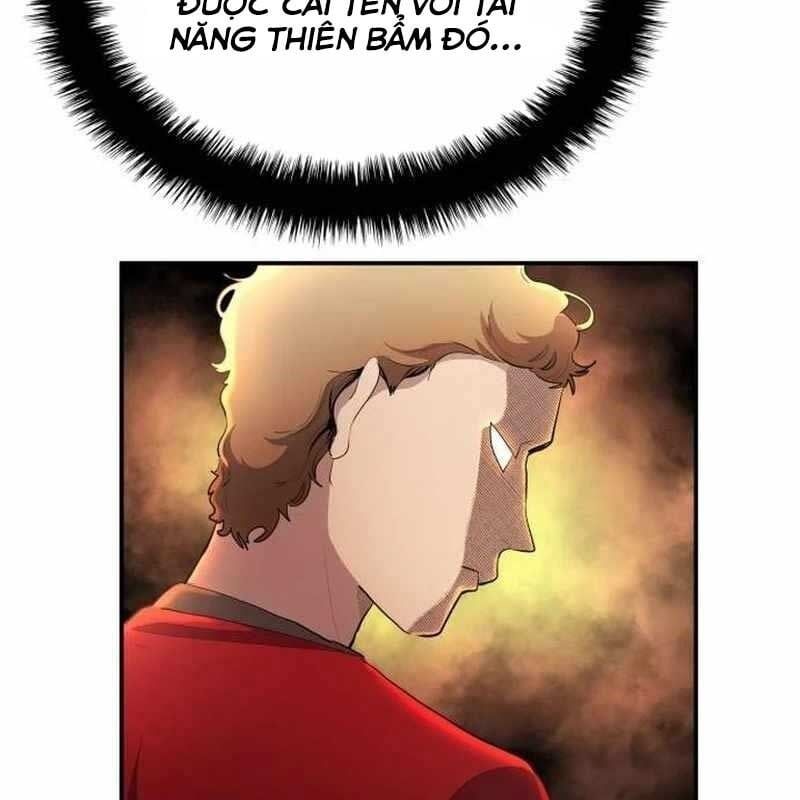 đọc truyện Thiên Phú Bóng Đá, Tất Cả Đều Là Của Tôi! Chương 35 ảnh 79 tại Thiên Thai Truyện