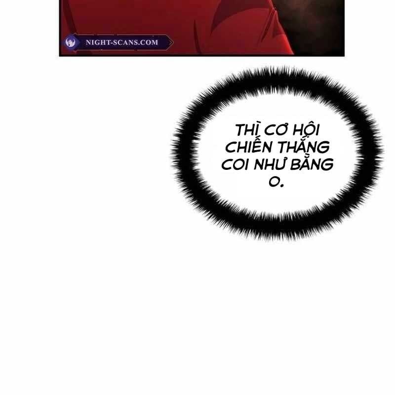 đọc truyện Thiên Phú Bóng Đá, Tất Cả Đều Là Của Tôi! Chương 35 ảnh 80 tại Thiên Thai Truyện