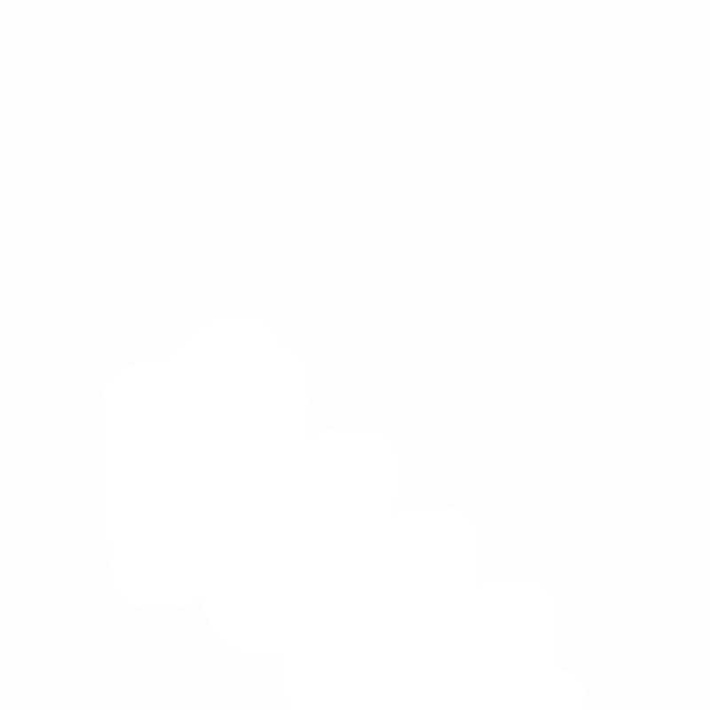 đọc truyện Thiên Phú Bóng Đá, Tất Cả Đều Là Của Tôi! Chương 35 ảnh 10 tại Thiên Thai Truyện