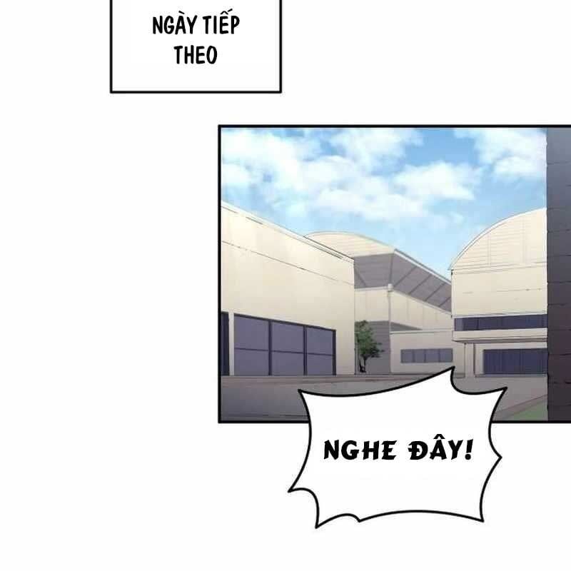 đọc truyện Thiên Phú Bóng Đá, Tất Cả Đều Là Của Tôi! Chương 35 ảnh 82 tại Thiên Thai Truyện