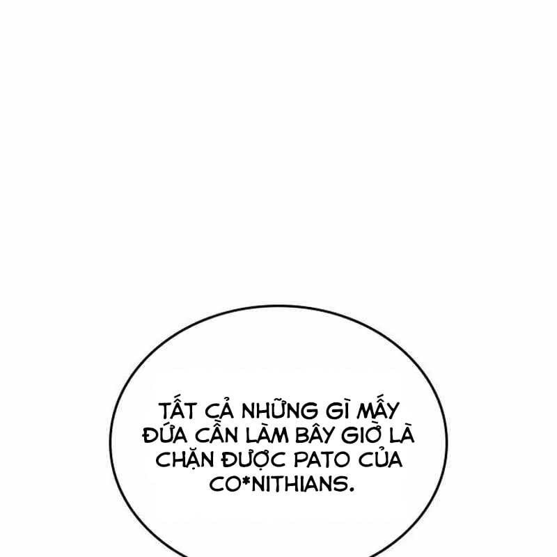 đọc truyện Thiên Phú Bóng Đá, Tất Cả Đều Là Của Tôi! Chương 35 ảnh 83 tại Thiên Thai Truyện