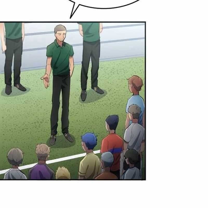 đọc truyện Thiên Phú Bóng Đá, Tất Cả Đều Là Của Tôi! Chương 35 ảnh 84 tại Thiên Thai Truyện