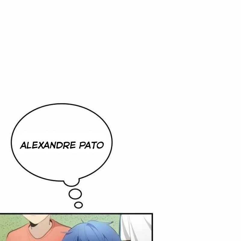 đọc truyện Thiên Phú Bóng Đá, Tất Cả Đều Là Của Tôi! Chương 35 ảnh 85 tại Thiên Thai Truyện