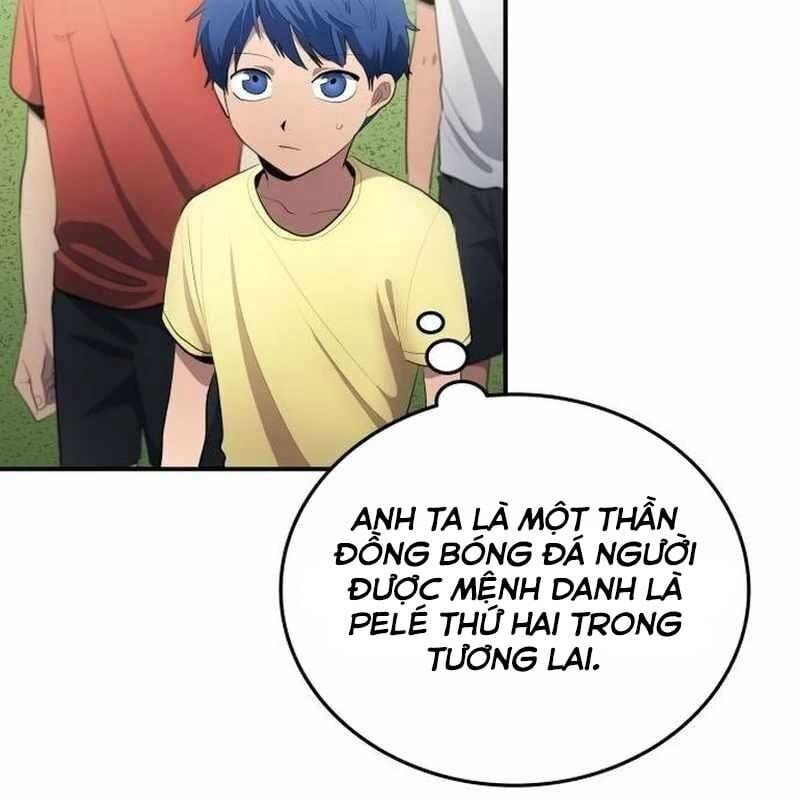 đọc truyện Thiên Phú Bóng Đá, Tất Cả Đều Là Của Tôi! Chương 35 ảnh 86 tại Thiên Thai Truyện