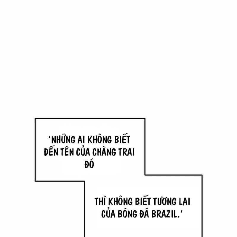 đọc truyện Thiên Phú Bóng Đá, Tất Cả Đều Là Của Tôi! Chương 35 ảnh 87 tại Thiên Thai Truyện